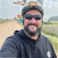 GE Employee Fernando Góes's profile photo
